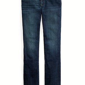 Tommy Hilfiger Women's Jeans Skinny Fit Sz4